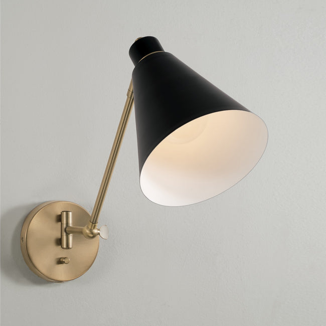 Capital Lighting-650111AB|ALT|5