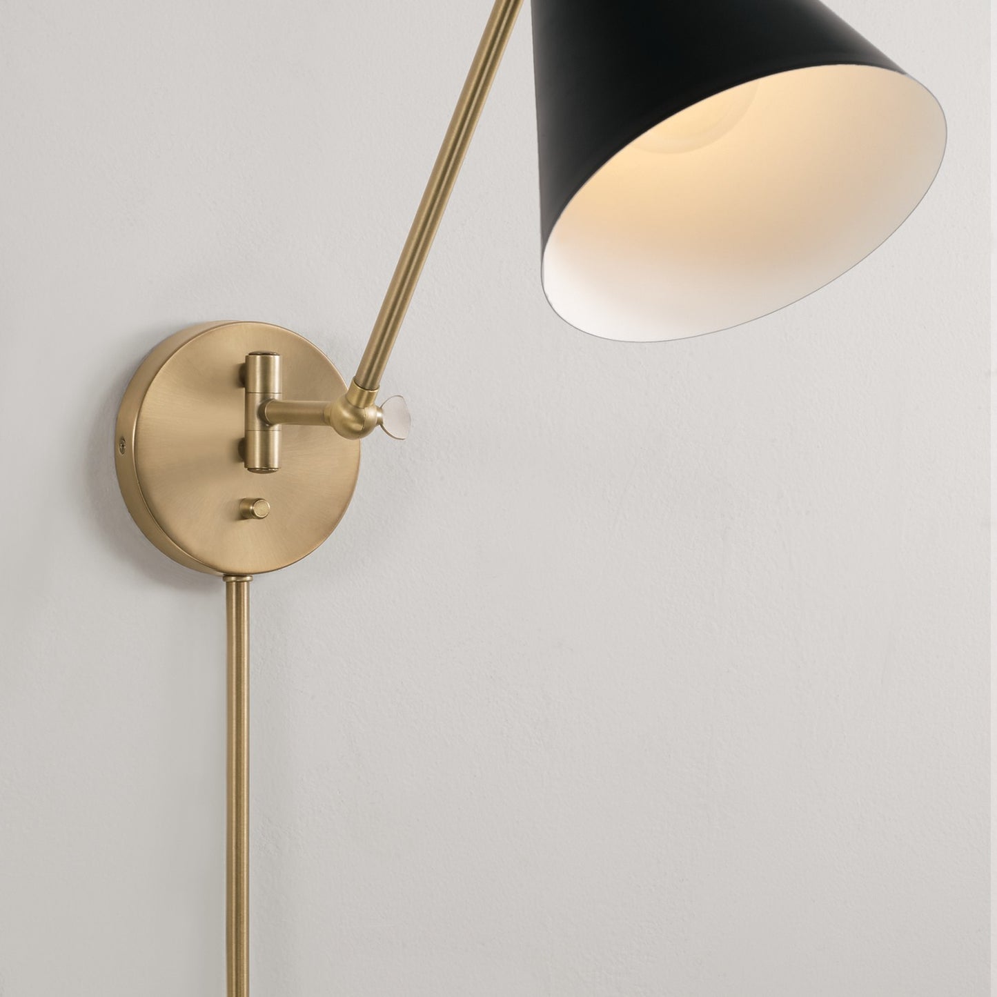 Capital Lighting-650111AB|ALT|6