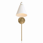 Capital Lighting-650111AW|ALT|1