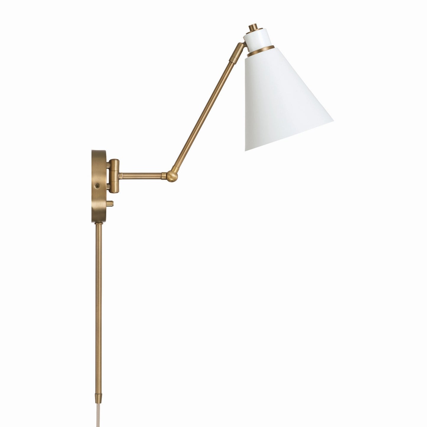 Capital Lighting-650111AW|ALT|2
