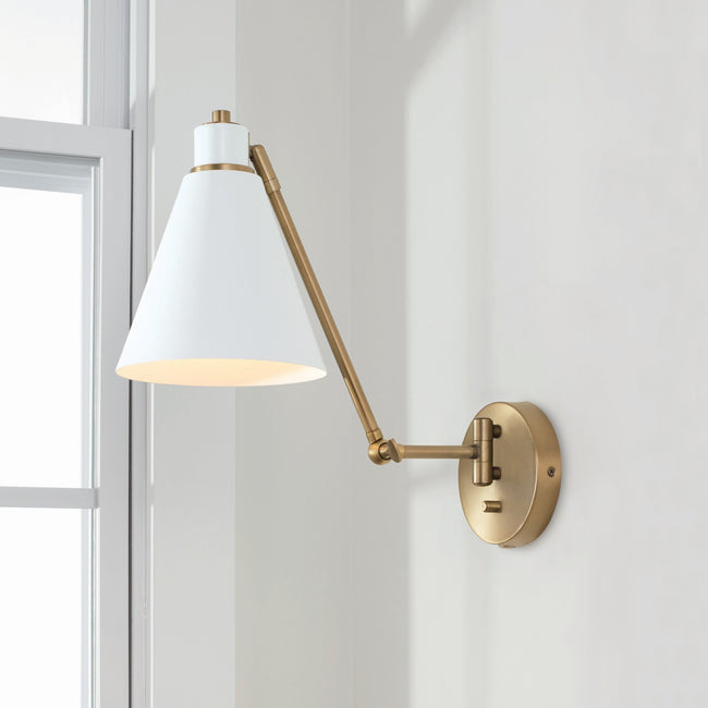 Capital Lighting-650111AW|ALT|3