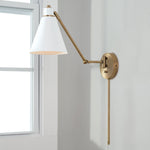 Capital Lighting-650111AW|ALT|4