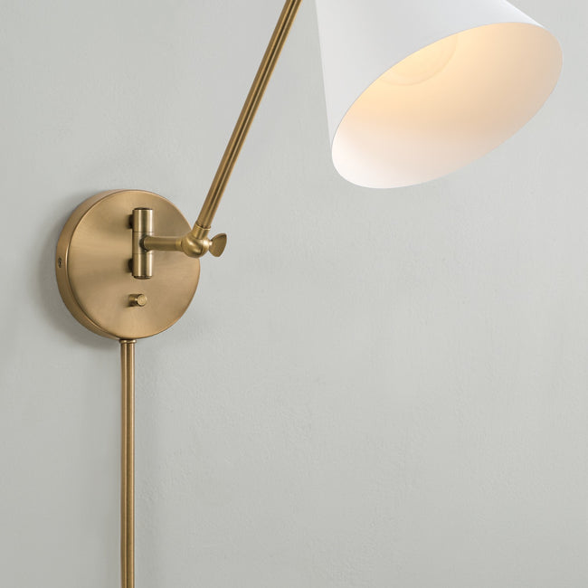 Capital Lighting-650111AW|ALT|6