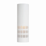 Capital Lighting-650211AW|ALT|1