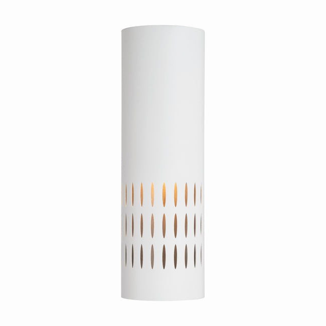 Capital Lighting-650211AW|ALT|1