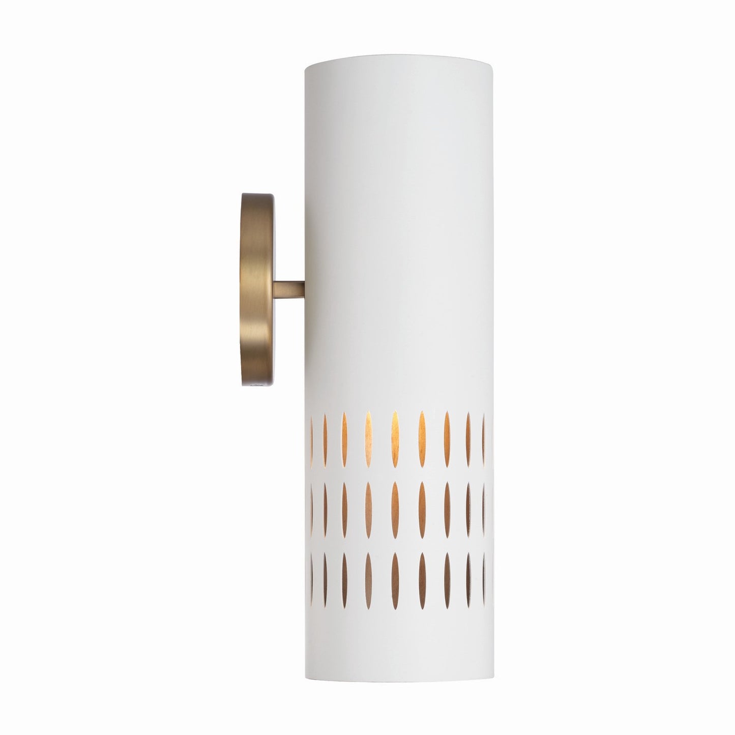 Capital Lighting-650211AW|ALT|2