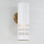 Capital Lighting-650211AW|ALT|3
