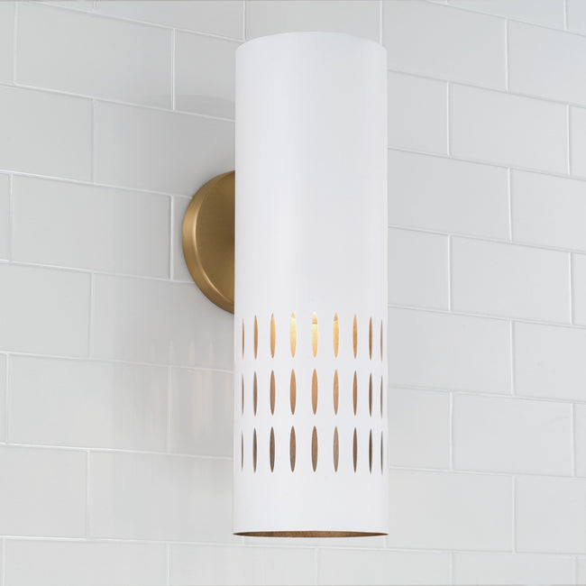 Capital Lighting-650211AW|ALT|3