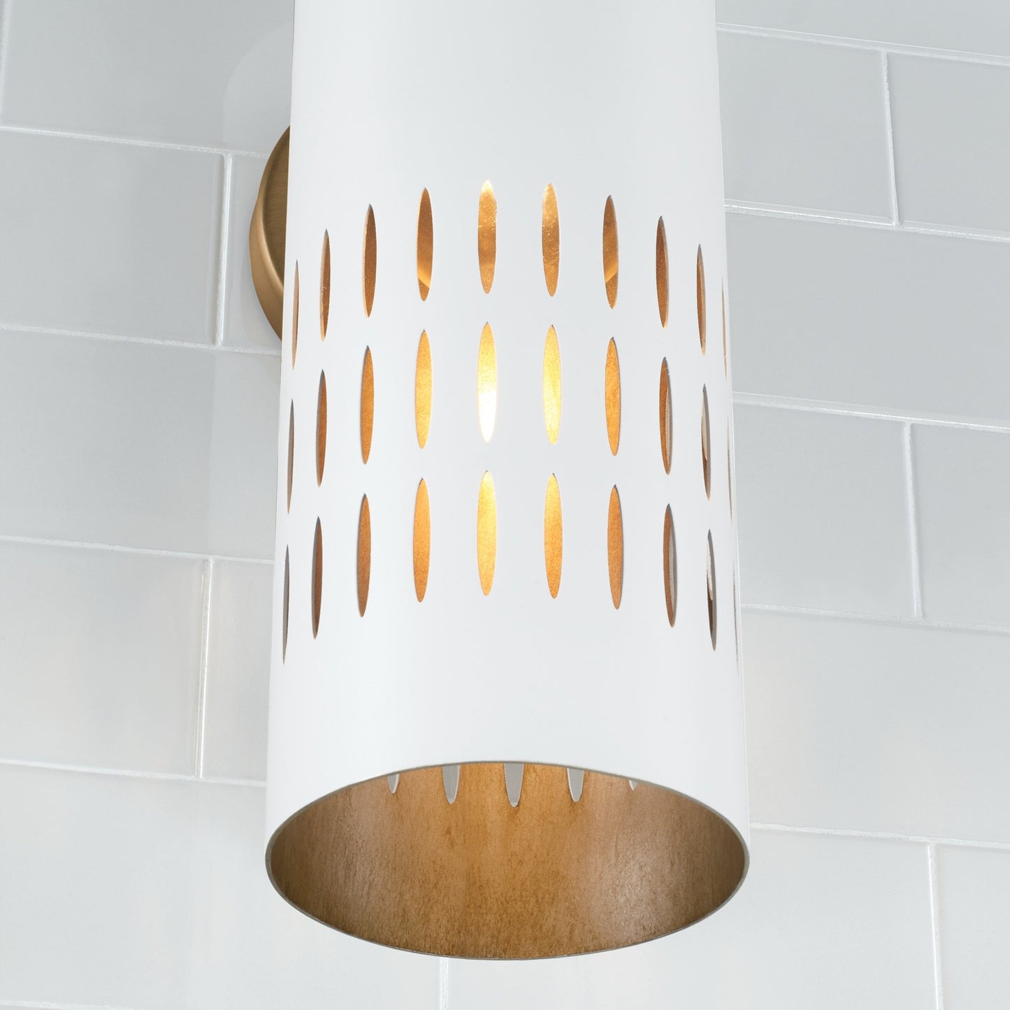 Capital Lighting-650211AW|ALT|4