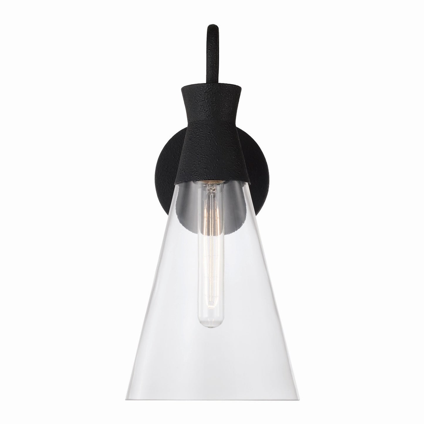 Capital Lighting-650311XK|ALT|1
