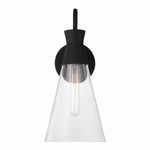 Capital Lighting-650311XK|ALT|1