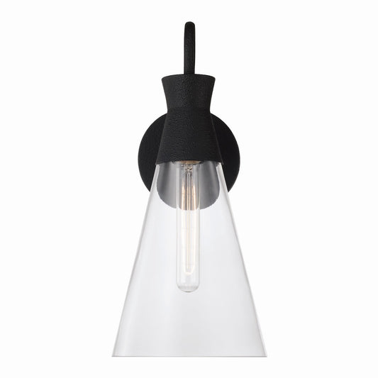 Capital Lighting-650311XK|ALT|1