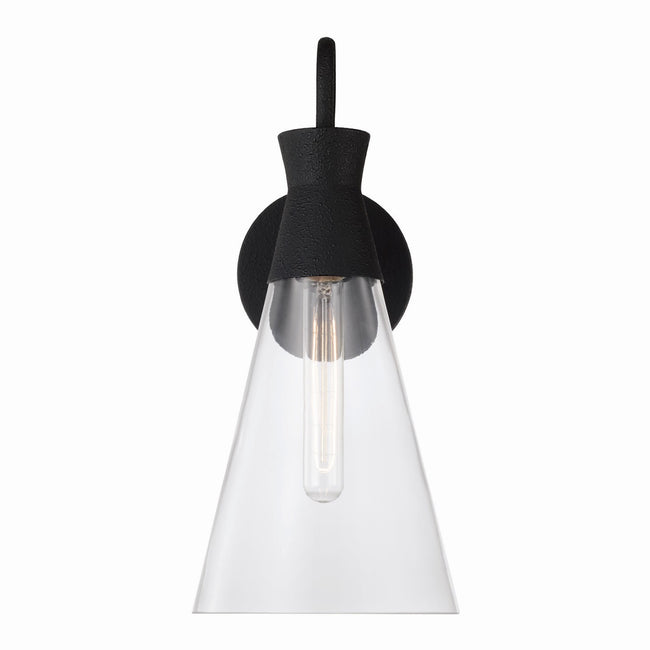Capital Lighting-650311XK|ALT|1