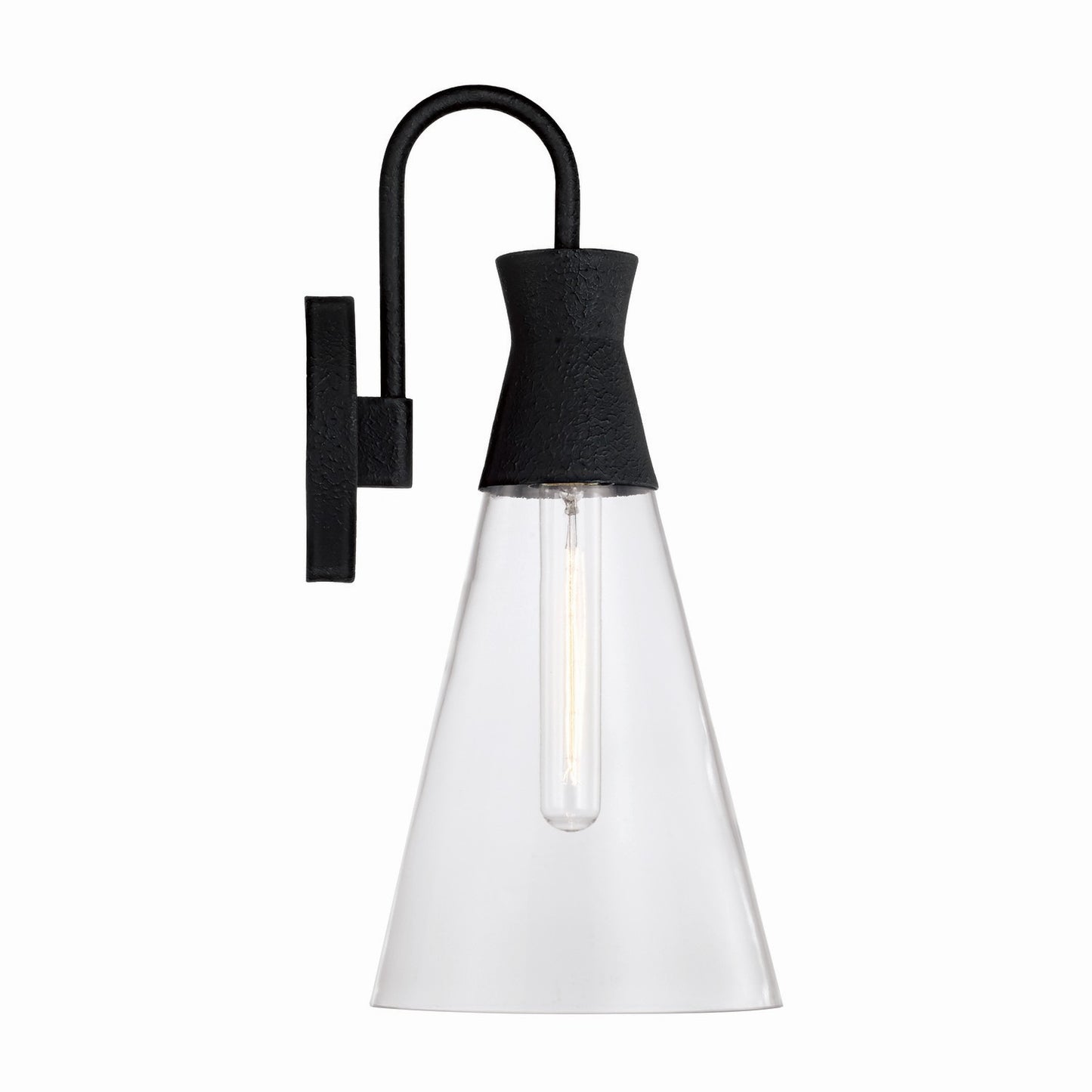 Capital Lighting-650311XK|ALT|2