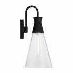 Capital Lighting-650311XK|ALT|2