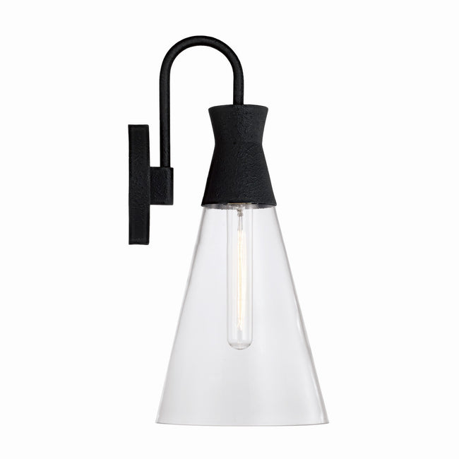 Capital Lighting-650311XK|ALT|2