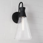 Capital Lighting-650311XK|ALT|3