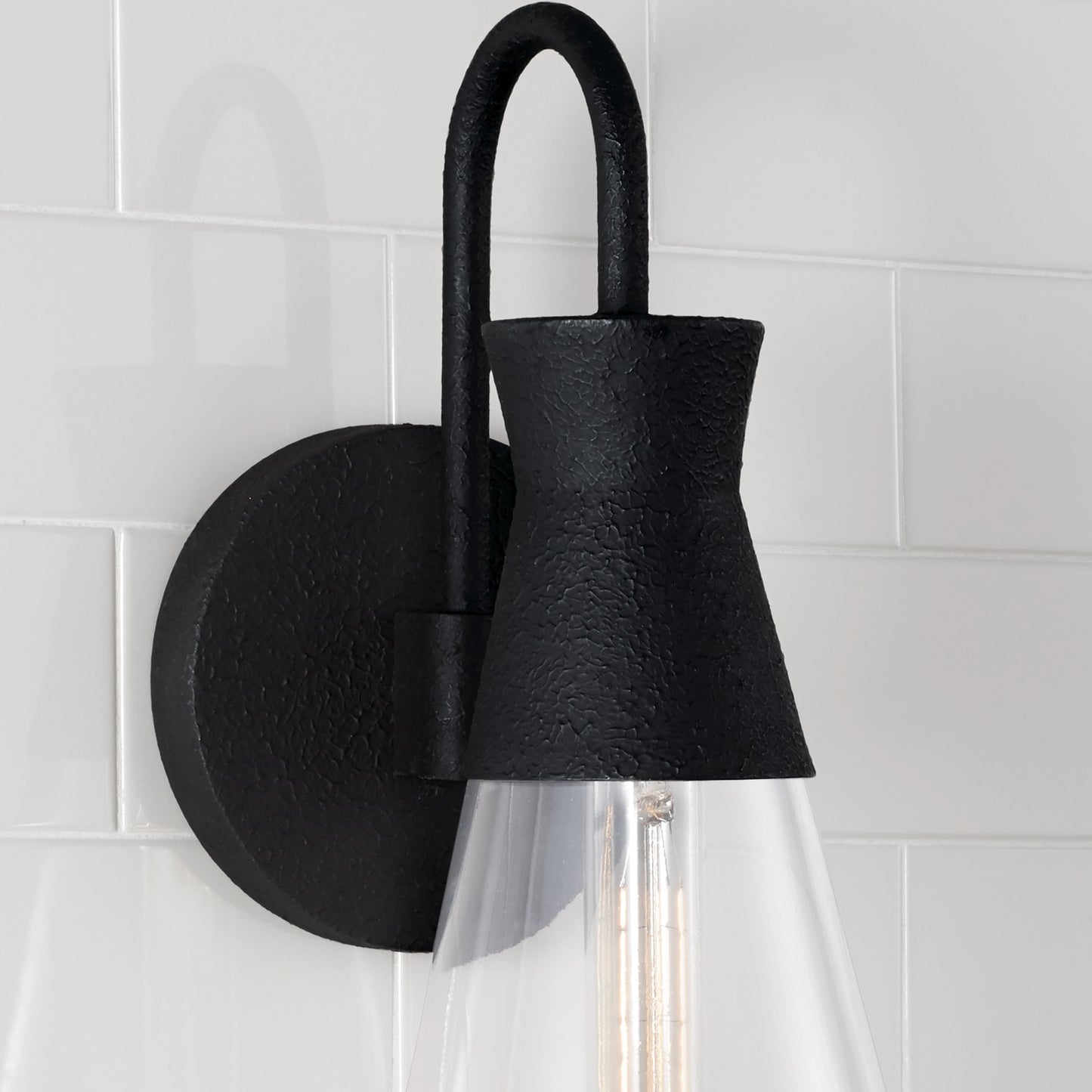 Capital Lighting-650311XK|ALT|4
