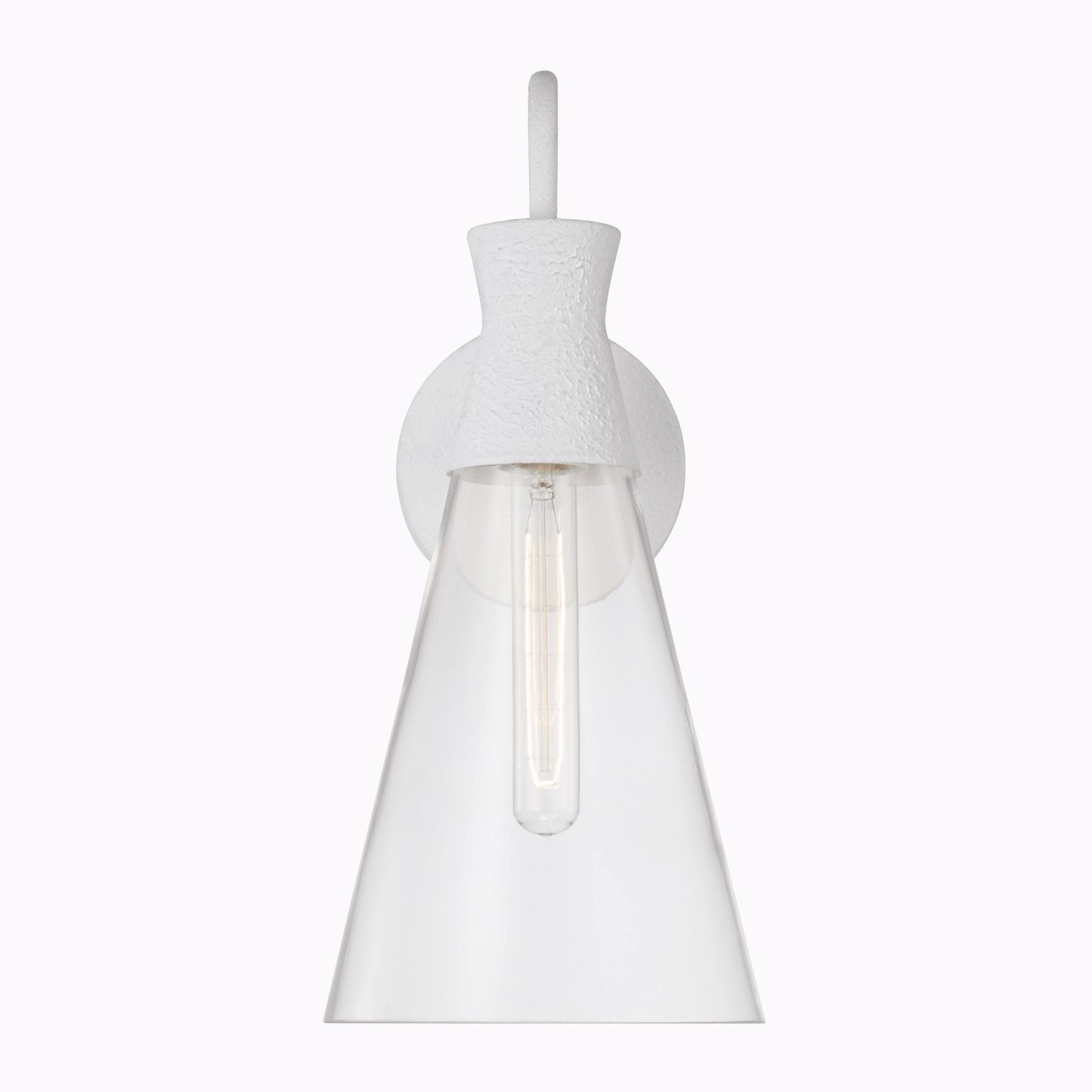 Capital Lighting-650311XW|ALT|1