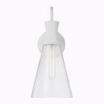 Capital Lighting-650311XW|ALT|1
