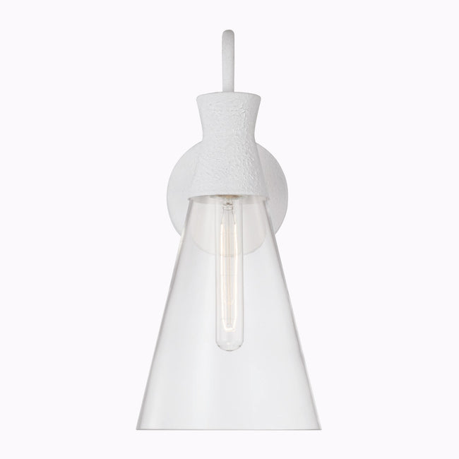 Capital Lighting-650311XW|ALT|1