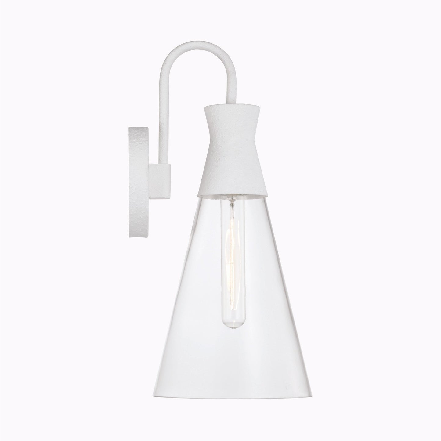 Capital Lighting-650311XW|ALT|2