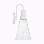 Capital Lighting-650311XW|ALT|2
