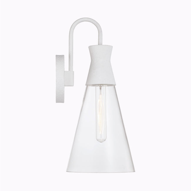 Capital Lighting-650311XW|ALT|2