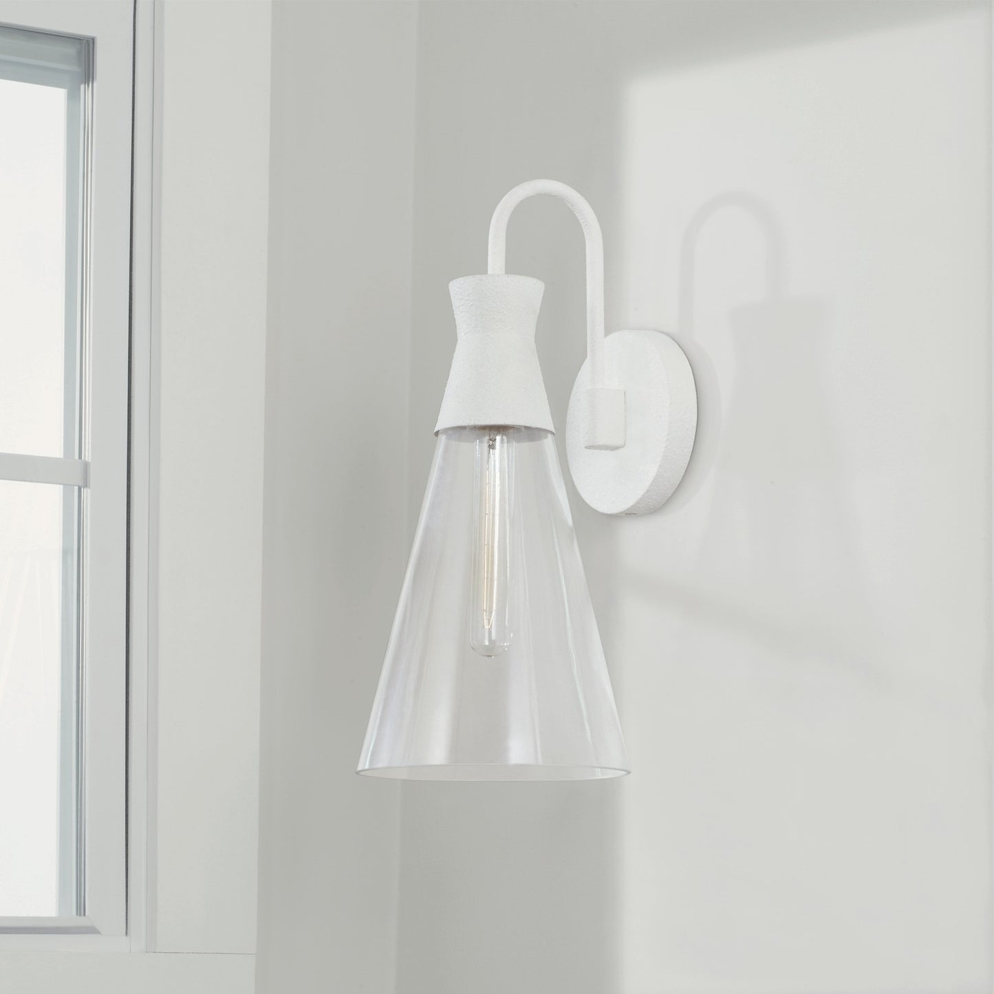 Capital Lighting-650311XW|ALT|3
