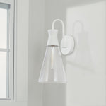 Capital Lighting-650311XW|ALT|3