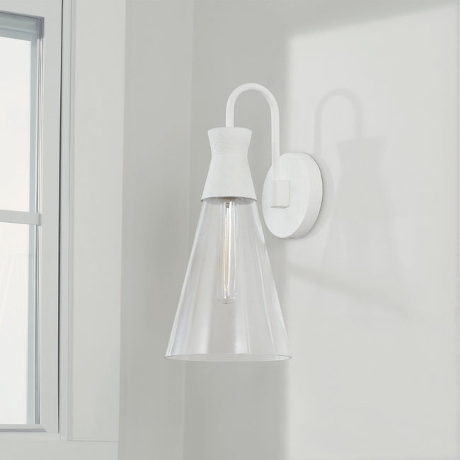 Capital Lighting-650311XW|ALT|3
