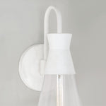 Capital Lighting-650311XW|ALT|4