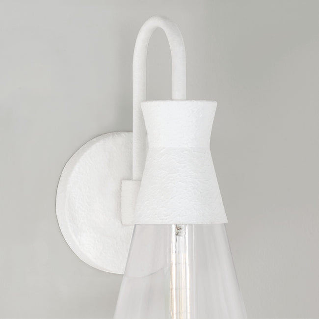 Capital Lighting-650311XW|ALT|4