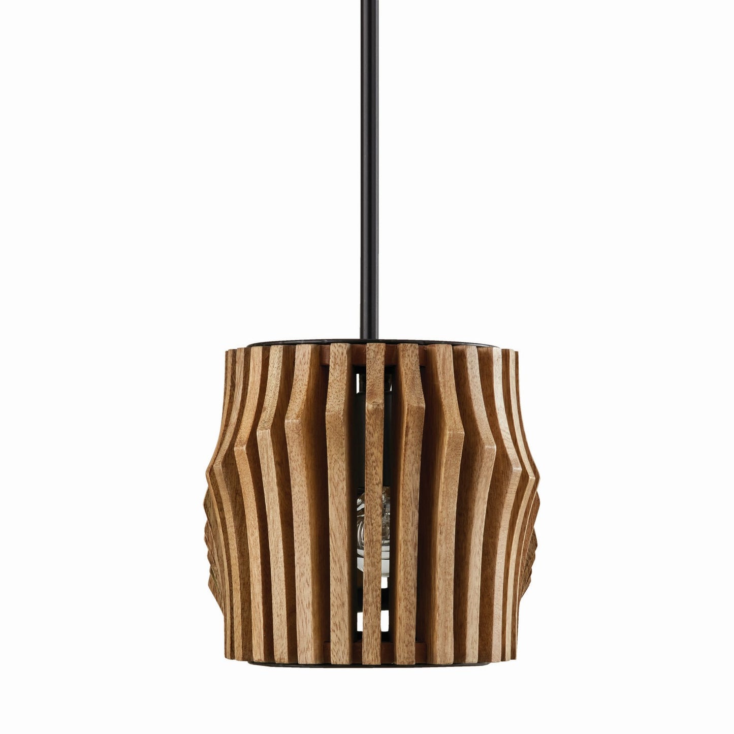 Capital Lighting-844661WK|ALT|1