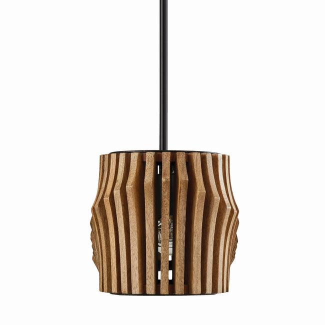 Capital Lighting-844661WK|ALT|1