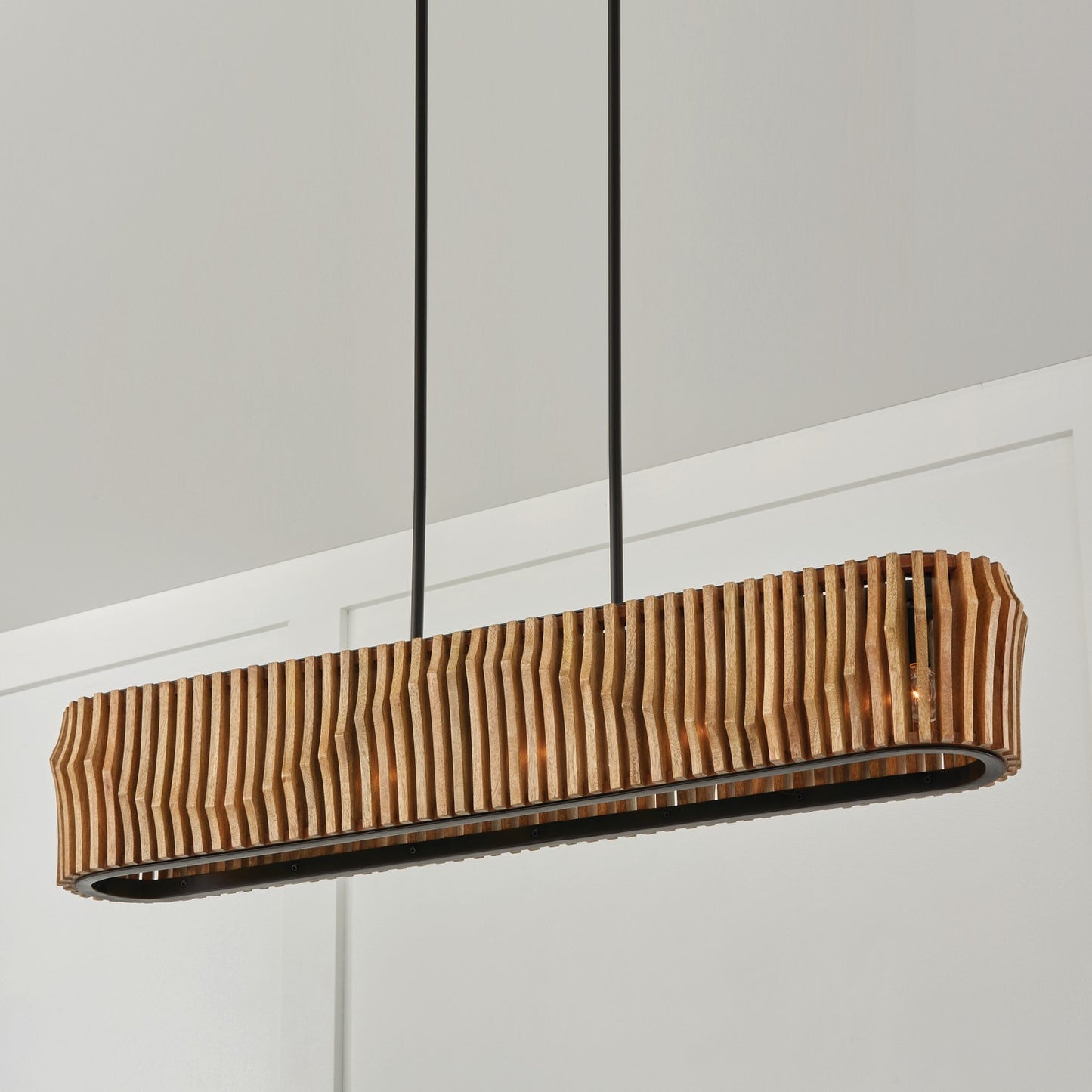 Capital Lighting-844661WK|ALT|2