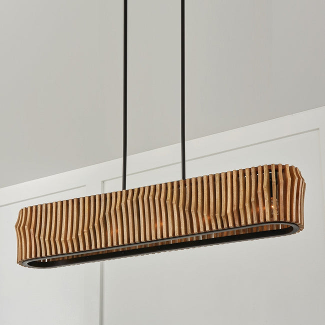 Capital Lighting-844661WK|ALT|2