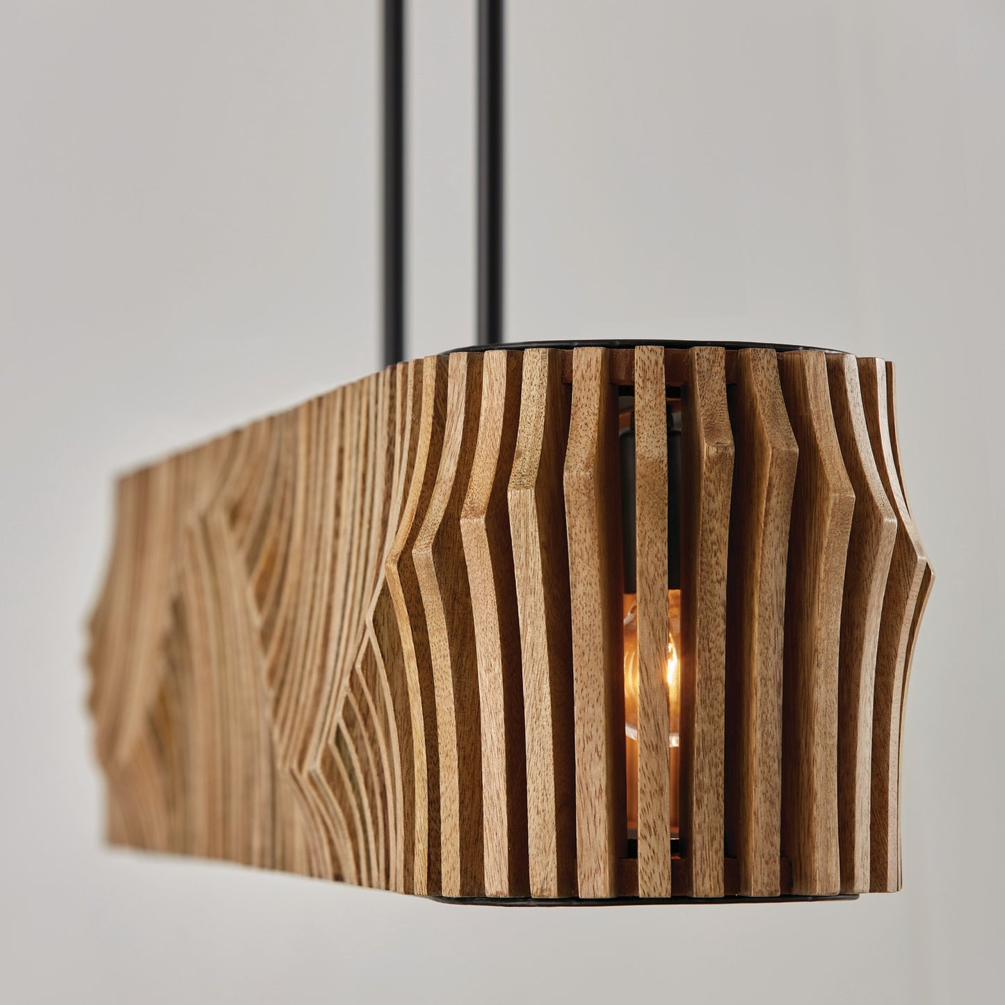 Capital Lighting-844661WK|ALT|3