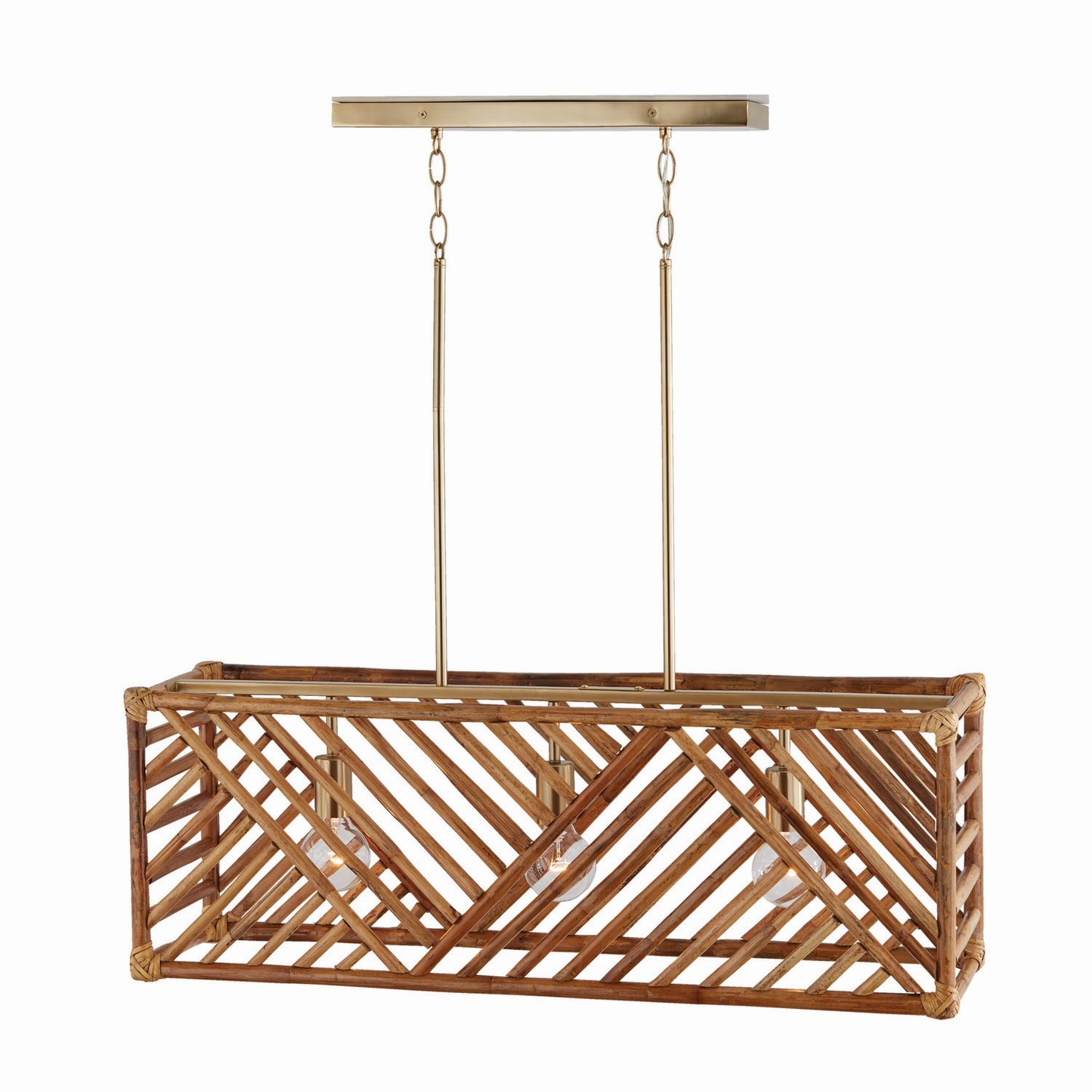 Capital Lighting-847431MA|ALT|1