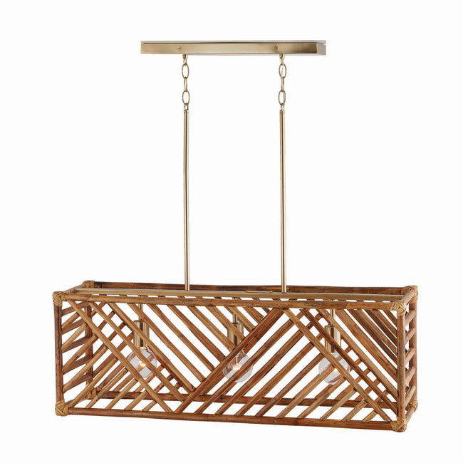 Capital Lighting-847431MA|ALT|1