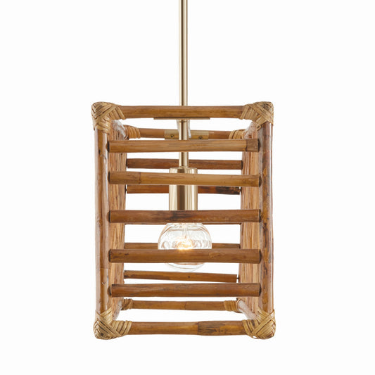 Capital Lighting-847431MA|ALT|2