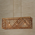 Capital Lighting-847431MA|ALT|3