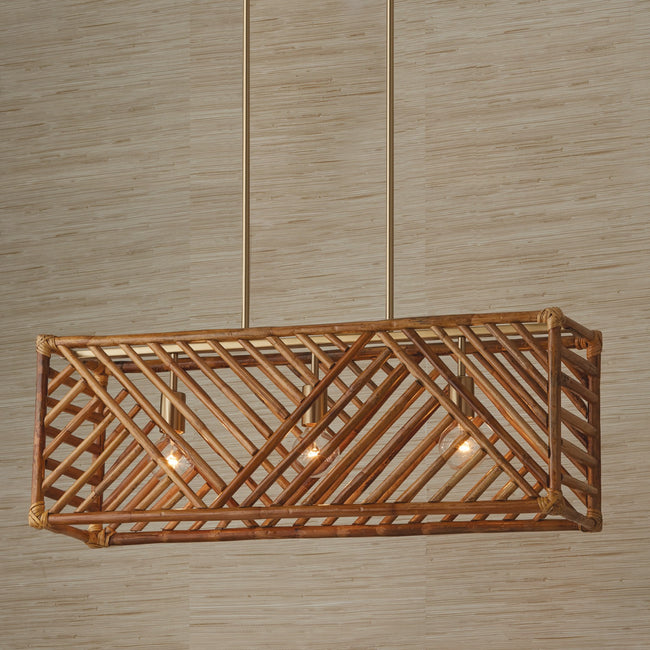 Capital Lighting-847431MA|ALT|3