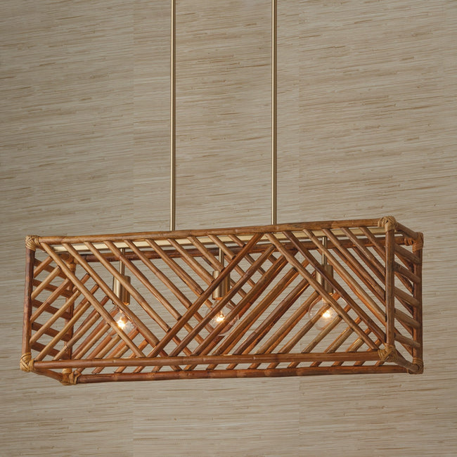 Capital Lighting-847431MA|ALT|3