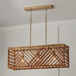 Capital Lighting-847431MA|ALT|4
