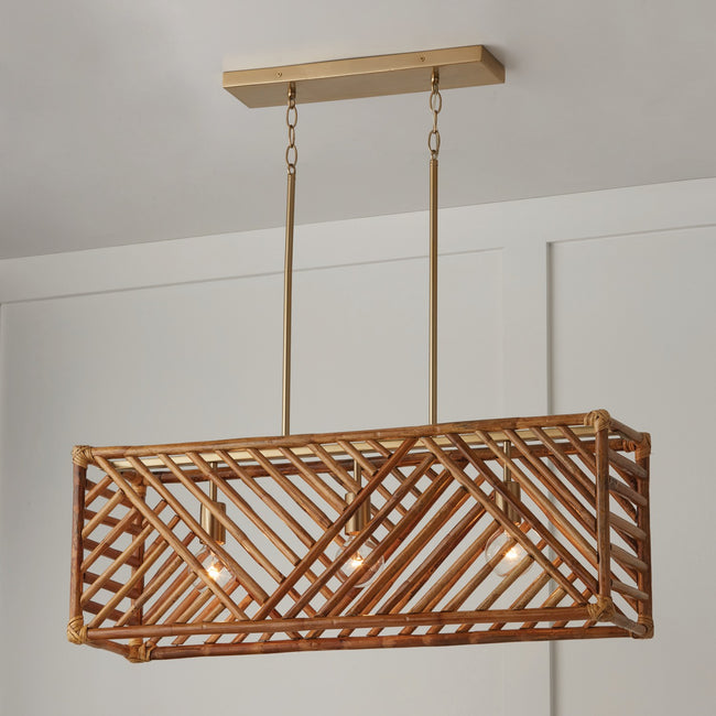 Capital Lighting-847431MA|ALT|4