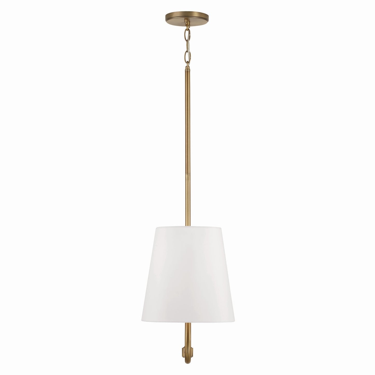 Capital Lighting-849421AD|ALT|1
