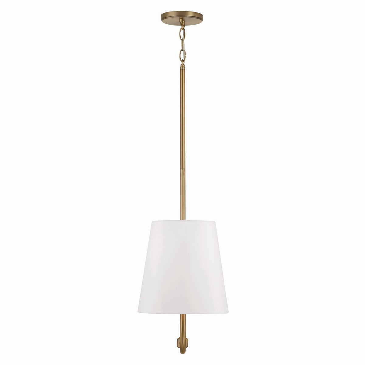 Capital Lighting-849421AD|ALT|1
