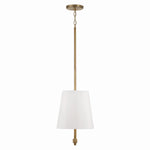 Capital Lighting-849421AD|ALT|1