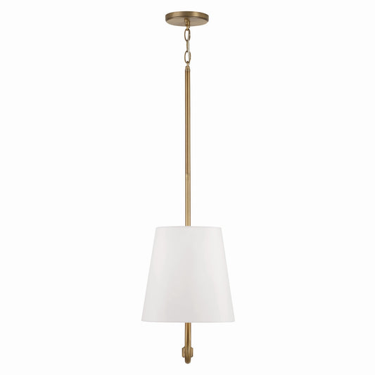 Capital Lighting-849421AD|ALT|1